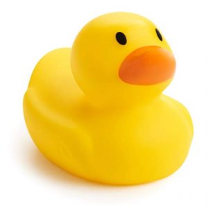 ducky ducky