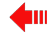 red-arrow-r red-arrow-r