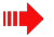 red-arrow red-arrow