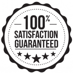 satisfaction satisfaction